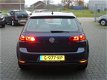 Volkswagen Golf - 1.4 TSI ACT Highline , Navi, 140PK - 1 - Thumbnail