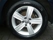 Volkswagen Golf - 1.4 TSI ACT Highline , Navi, 140PK - 1 - Thumbnail