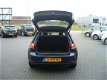 Volkswagen Golf - 1.4 TSI ACT Highline , Navi, 140PK - 1 - Thumbnail