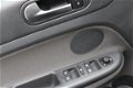 Volkswagen Golf Plus - 1.6 Optive Automaat - Airco - 1 - Thumbnail