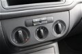 Volkswagen Golf Plus - 1.6 Optive Automaat - Airco - 1 - Thumbnail