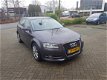 Audi A3 Sportback - 2.0 TDI 140pk LEER NAVI XENON - 1 - Thumbnail