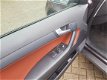 Audi A3 Sportback - 2.0 TDI 140pk LEER NAVI XENON - 1 - Thumbnail