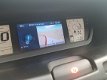 Citroën C4 Picasso - Grand 1.6 THP 7 pers automaat navi - 1 - Thumbnail