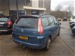 Citroën C4 Picasso - Grand 1.6 THP 7 pers automaat navi - 1 - Thumbnail