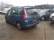 Citroën C4 Picasso - Grand 1.6 THP 7 pers automaat navi - 1 - Thumbnail