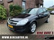 Opel Astra Wagon - 1.6 Business 1e Eig/Nette/Airco - 1 - Thumbnail