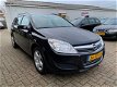 Opel Astra Wagon - 1.6 Business 1e Eig/Nette/Airco - 1 - Thumbnail