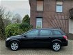 Opel Astra Wagon - 1.6 Business 1e Eig/Nette/Airco - 1 - Thumbnail