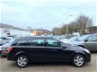 Opel Astra Wagon - 1.6 Business 1e Eig/Nette/Airco - 1 - Thumbnail