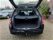 Opel Astra Wagon - 1.6 Business 1e Eig/Nette/Airco - 1 - Thumbnail