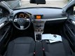 Opel Astra Wagon - 1.6 Business 1e Eig/Nette/Airco - 1 - Thumbnail