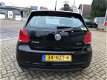 Volkswagen Polo - 1.2 TDI BlueMotion Comfortline (bj 2011) NAVI - 1 - Thumbnail