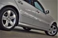 Mercedes-Benz E-klasse - 270 CDI Aut. Avantgarde YOUNGTIMER/UNIEKE STAAT/VOL OPTIES/BTW AUTO - 1 - Thumbnail