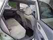 Hyundai Tucson - 2.0i Style TREKHAAK AIRCO CRUISE - 1 - Thumbnail