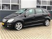 Mercedes-Benz B-klasse - 180 Busines Cl - 1 - Thumbnail