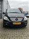 Mercedes-Benz B-klasse - 180 Busines Cl - 1 - Thumbnail