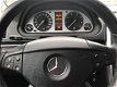 Mercedes-Benz B-klasse - 180 Busines Cl - 1 - Thumbnail