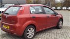 Fiat Grande Punto - 1.2 Active 5 Deurs - 1 - Thumbnail