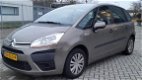 Citroën C4 Picasso - 1.8-16V Prestige 5p - 1 - Thumbnail