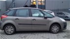 Citroën C4 Picasso - 1.8-16V Prestige 5p - 1 - Thumbnail