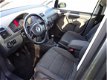 Volkswagen Touran - 1.6-16V FSI Business AIRCO/cruise *apk:05-2020 - 1 - Thumbnail