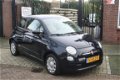 Fiat 500 - 1.2 Pop - 1 - Thumbnail