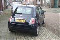 Fiat 500 - 1.2 Pop - 1 - Thumbnail