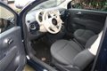 Fiat 500 - 1.2 Pop - 1 - Thumbnail