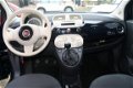 Fiat 500 - 1.2 Pop - 1 - Thumbnail