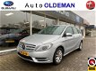 Mercedes-Benz B-klasse - 180 Ambition LEDER, NAVI, PDC, CLIMA - 1 - Thumbnail