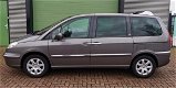 Peugeot 807 - 2.2 HDI AUT 2010 Grijs NAP*7PERS*2E EIG*VOL - 1 - Thumbnail