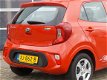 Kia Picanto - 1.0 EconomyPlusLine *AIRCO/BLUETOOTH - 1 - Thumbnail