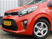 Kia Picanto - 1.0 EconomyPlusLine *AIRCO/BLUETOOTH - 1 - Thumbnail