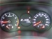 Kia Picanto - 1.0 EconomyPlusLine *AIRCO/BLUETOOTH - 1 - Thumbnail