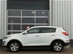 Kia Sportage - 1.6 GDI Super Pack *NAVIGATIE/LEER - 1 - Thumbnail