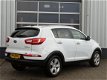 Kia Sportage - 1.6 GDI Super Pack *NAVIGATIE/LEER - 1 - Thumbnail