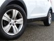 Kia Sportage - 1.6 GDI Super Pack *NAVIGATIE/LEER - 1 - Thumbnail