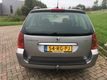 Peugeot 307 Break - 1.6-16V XS Premium Nette staat, incl. OH boekjes compleet en NAP - 1 - Thumbnail