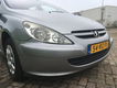 Peugeot 307 Break - 1.6-16V XS Premium Nette staat, incl. OH boekjes compleet en NAP - 1 - Thumbnail