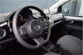 Volkswagen Up! - 1.0 Move Up BlueMotion Org.NL | Dealer Onderhouden | 1 Ste Eigenaar | Navigatie | - 1 - Thumbnail