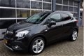 Opel Mokka - 1.4 T Cosmo Navigatie/Achteruitrijcamera/Schuif/kanteldak - 1 - Thumbnail