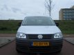 Volkswagen Caddy - 2.0 SDI - 1 - Thumbnail