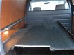 Volkswagen Caddy - 2.0 SDI - 1 - Thumbnail