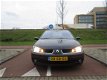 Renault Laguna - 2.0-16V T Initiale - 1 - Thumbnail