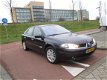 Renault Laguna - 2.0-16V T Initiale - 1 - Thumbnail