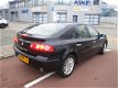 Renault Laguna - 2.0-16V T Initiale - 1 - Thumbnail