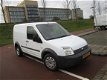 Ford Transit Connect - T200S 1.8 TDCi Business Edition - 1 - Thumbnail