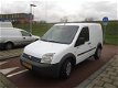 Ford Transit Connect - T200S 1.8 TDCi Business Edition - 1 - Thumbnail