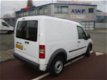 Ford Transit Connect - T200S 1.8 TDCi Business Edition - 1 - Thumbnail